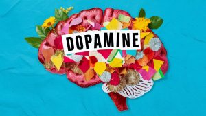 Read more about the article Social Media Addiction: It is Not all Dopamine